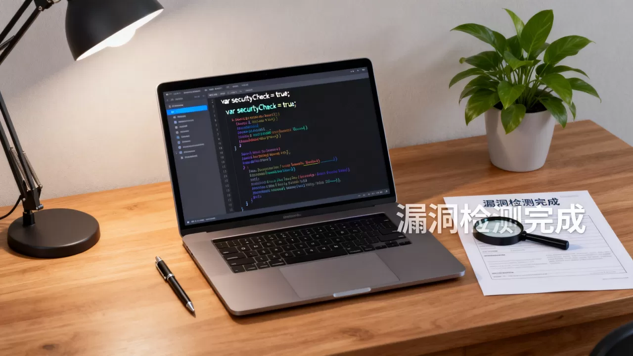 如何防止网站漏洞?,网站安全漏洞检测与修复方法有哪些 如何防止网站漏洞?,网站安全漏洞检测与修复方法有哪些