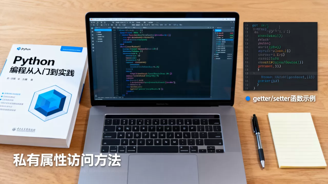 如何访问私有属性?,私有属性获取方法有哪些 如何访问私有属性?,私有属性获取方法有哪些