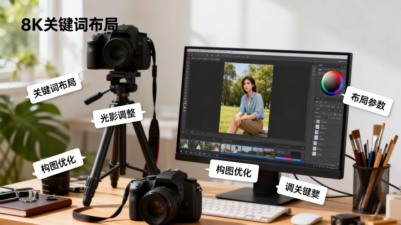 服务词的图片如何优化排名,图片优化方法有哪些? 服务词的图片如何优化排名,图片优化方法有哪些?