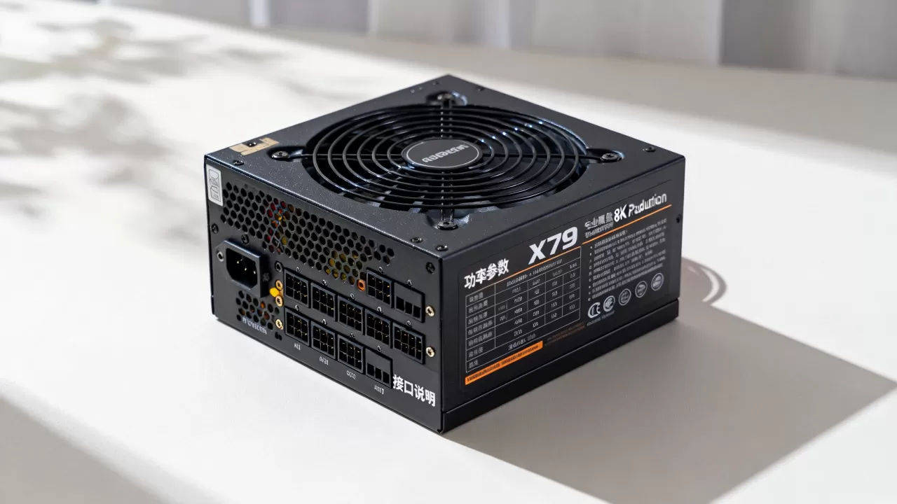 x79服务器电源要多少瓦?,服务器电源功率怎么选 x79服务器电源要多少瓦?,服务器电源功率怎么选