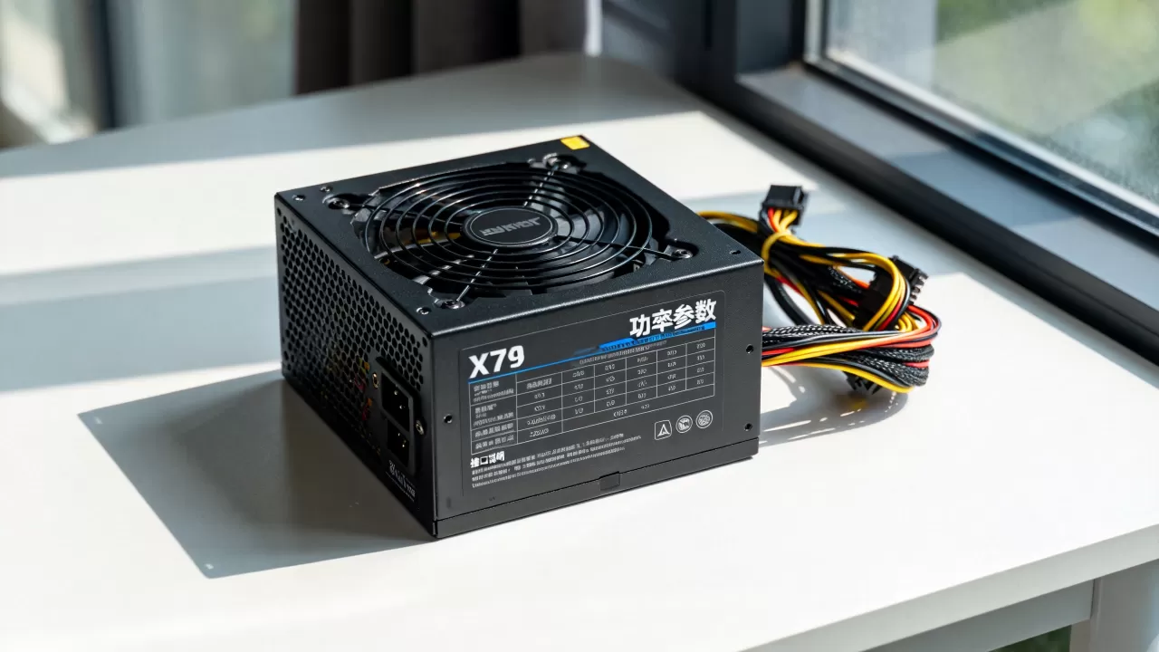 x79服务器电源要多少瓦?,服务器电源功率怎么选 x79服务器电源要多少瓦?,服务器电源功率怎么选