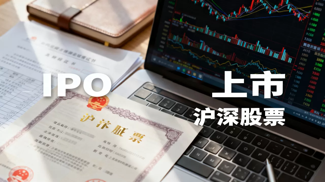 ipo与上市的区别_沪深股票 ipo与上市的区别_沪深股票