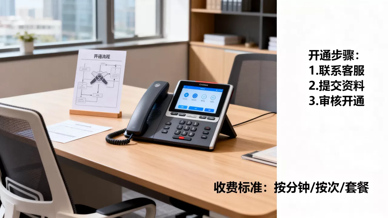 福建会议电话如何开通?,福建会议电话怎么收费 福建会议电话如何开通?,福建会议电话怎么收费