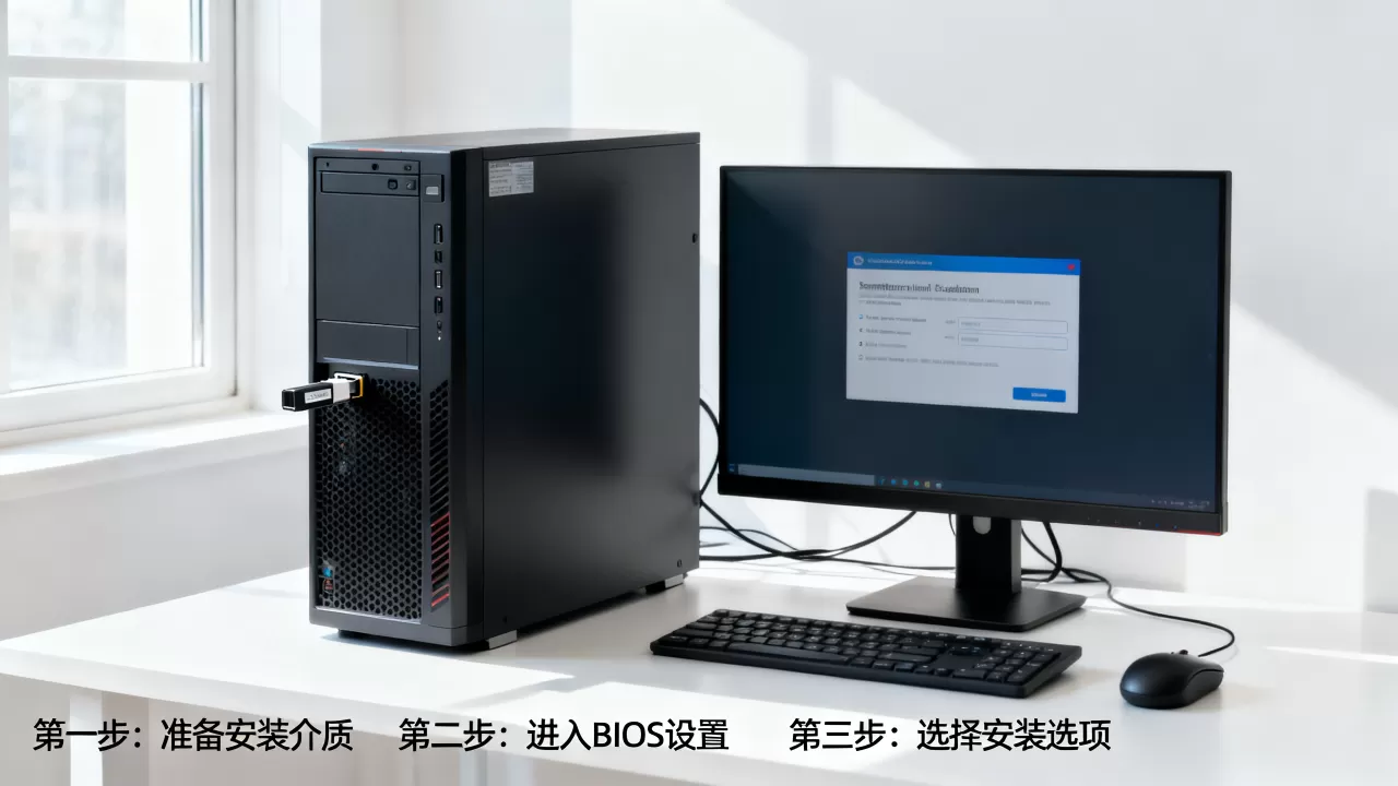 服务器centos安装配置步骤是什么?,怎么安装? 服务器centos安装配置步骤是什么?,怎么安装?