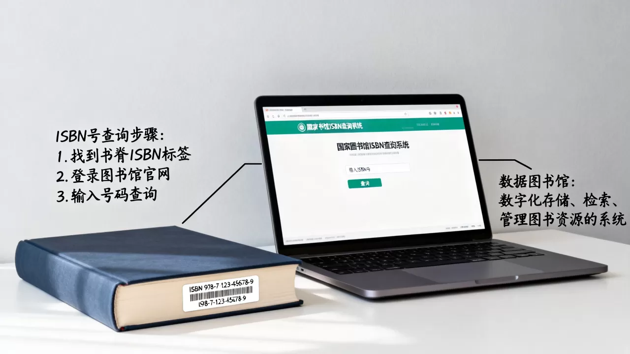 如何用ISBN号进行图书查询?,数据图书馆是什么? 如何用ISBN号进行图书查询?,数据图书馆是什么?