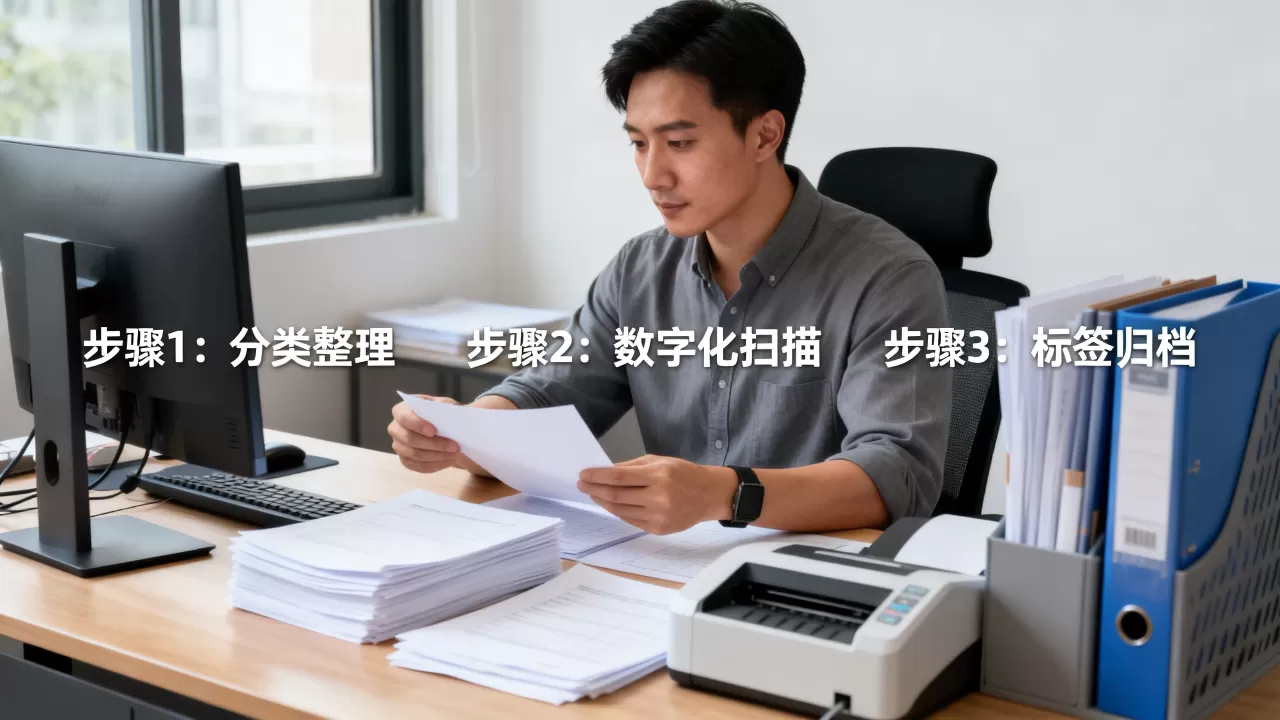 非结构化文件如何处理,有哪些实用的方法? 非结构化文件如何处理,有哪些实用的方法?