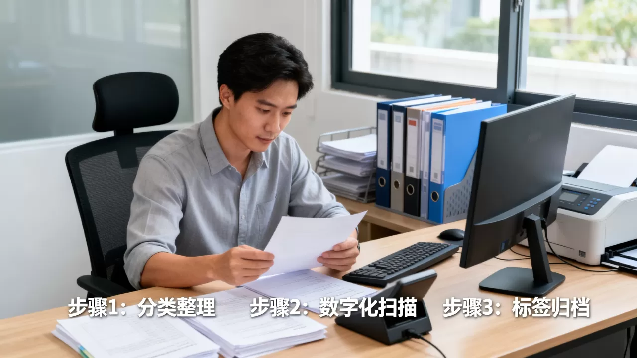 非结构化文件如何处理,有哪些实用的方法? 非结构化文件如何处理,有哪些实用的方法?