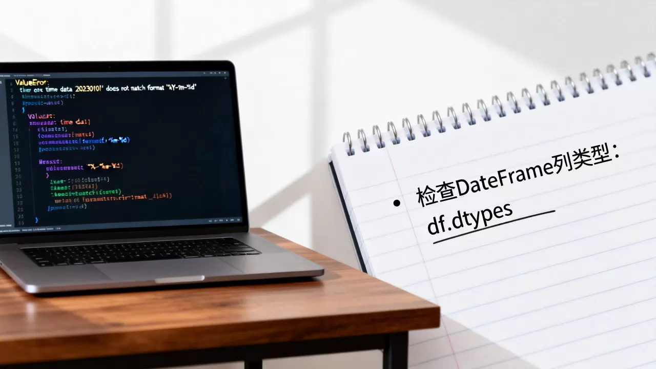int转时间报错DataFrame类型怎么办,什么原因? int转时间报错DataFrame类型怎么办,什么原因?