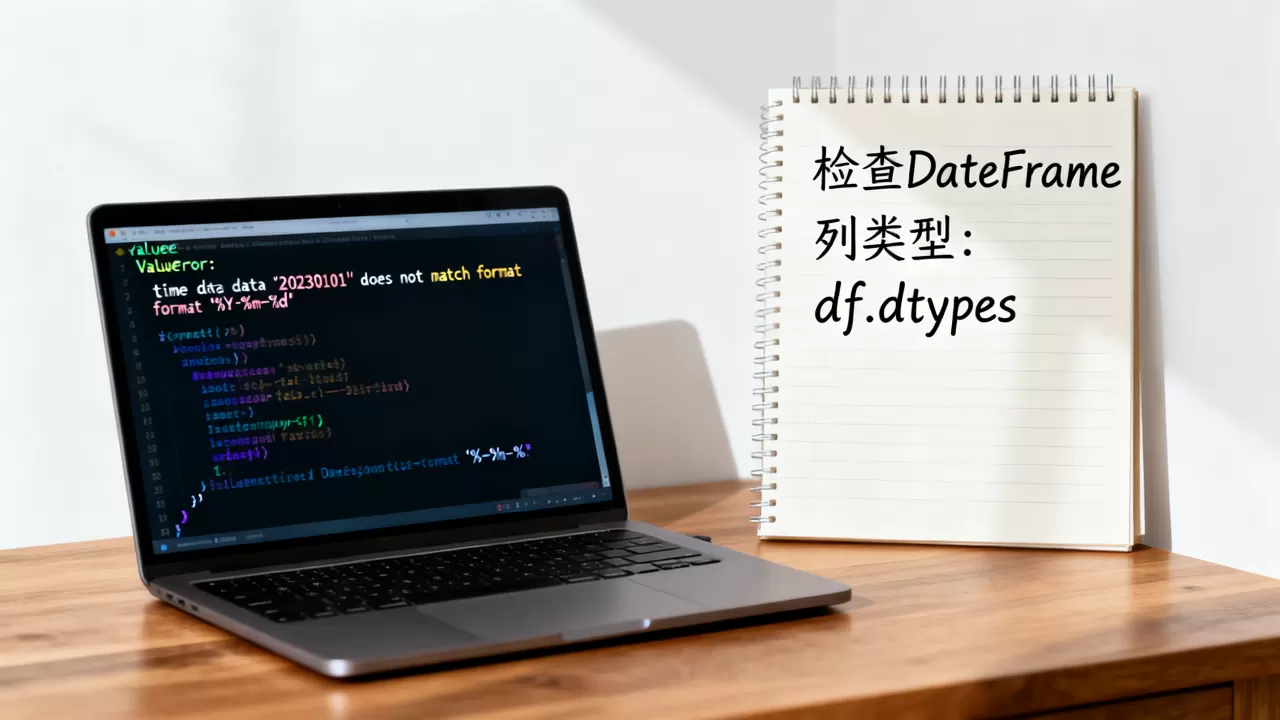 int转时间报错DataFrame类型怎么办,什么原因? int转时间报错DataFrame类型怎么办,什么原因?