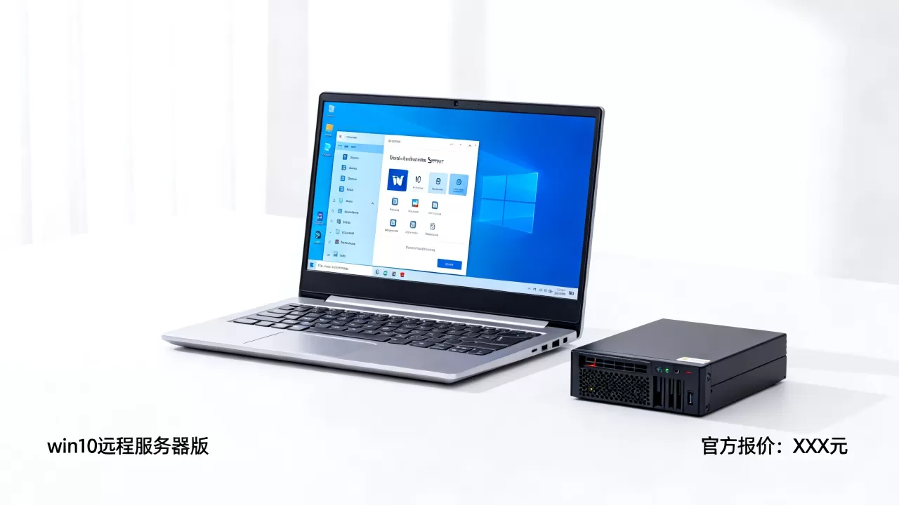 电脑win10远程服务器版多少钱一套,官方报价是多少 电脑win10远程服务器版多少钱一套,官方报价是多少