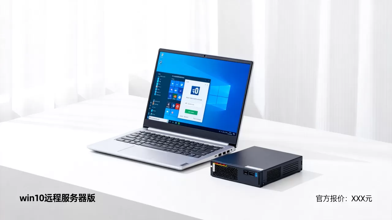 电脑win10远程服务器版多少钱一套,官方报价是多少 电脑win10远程服务器版多少钱一套,官方报价是多少