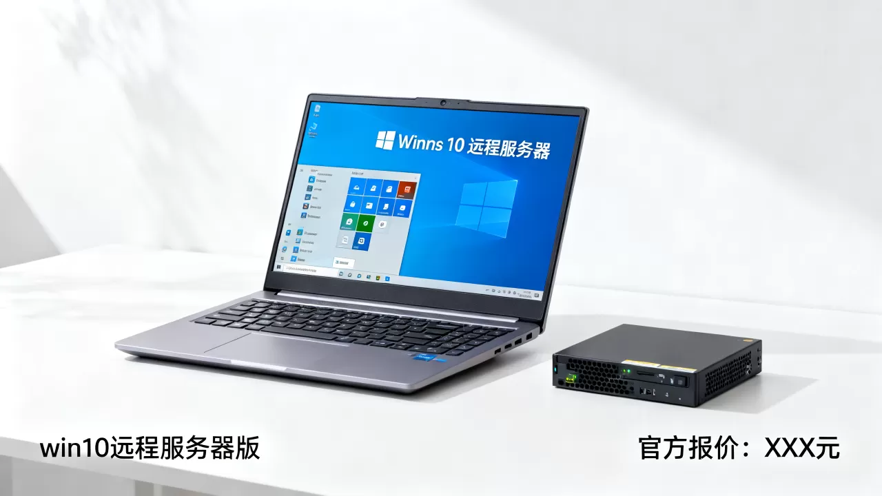 电脑win10远程服务器版多少钱一套,官方报价是多少 电脑win10远程服务器版多少钱一套,官方报价是多少