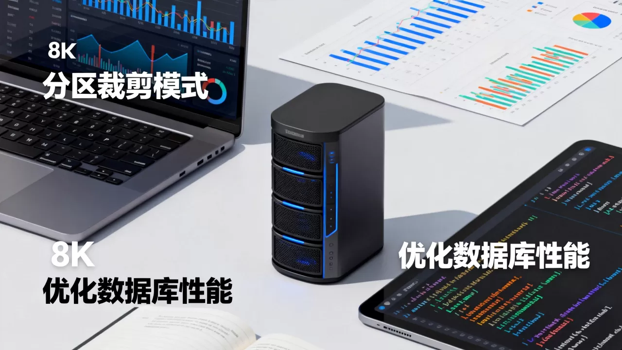 分区裁剪模式是什么?,如何优化数据库性能? 分区裁剪模式是什么?,如何优化数据库性能?