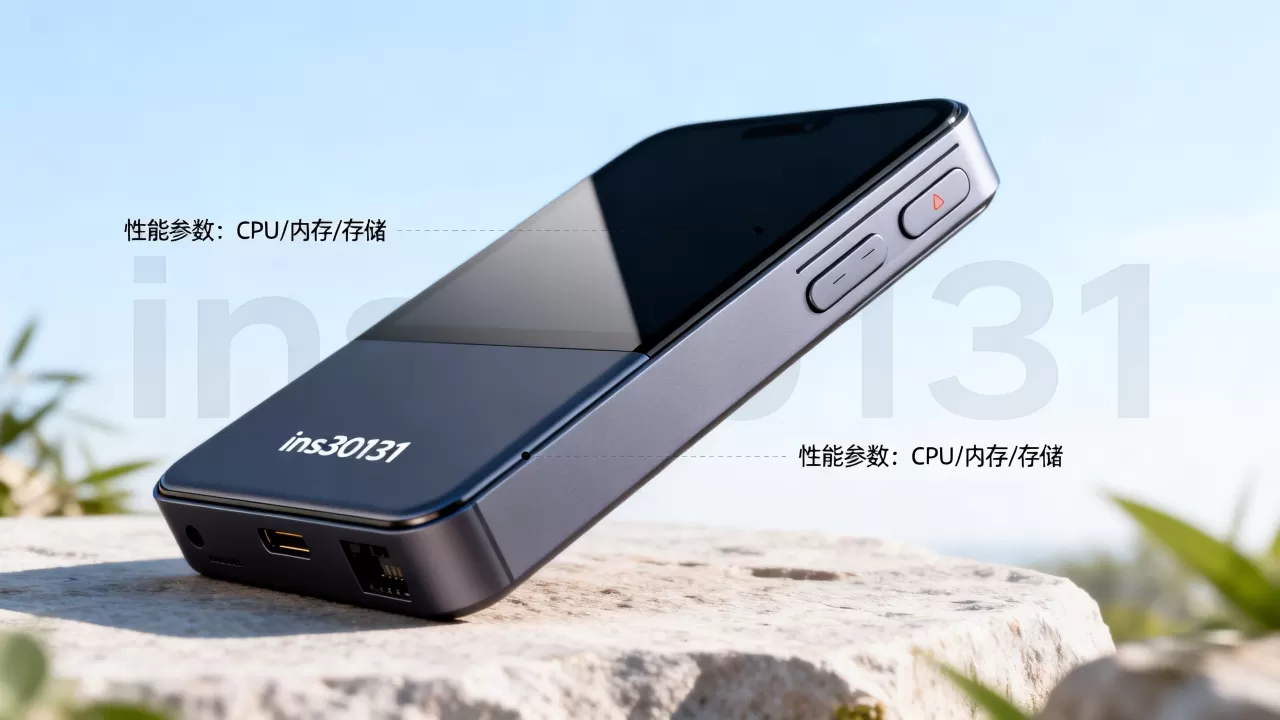 ins30131性能怎么样?,值得购买吗 ins30131性能怎么样?,值得购买吗