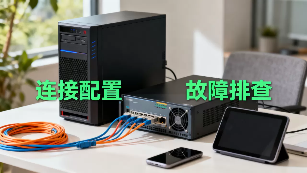 分布式缓存数据库连接怎么做?,连接不上怎么办? 分布式缓存数据库连接怎么做?,连接不上怎么办?
