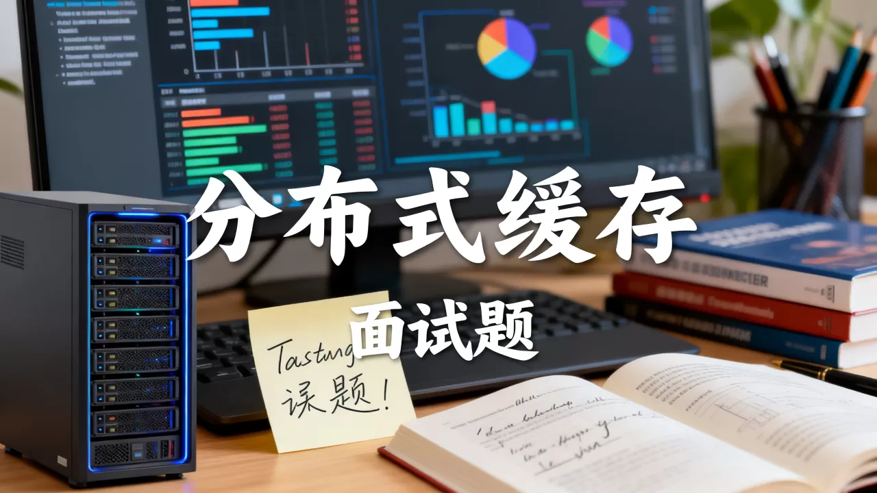 你真的懂吗?,分布式缓存面试题有哪些? 你真的懂吗?,分布式缓存面试题有哪些?