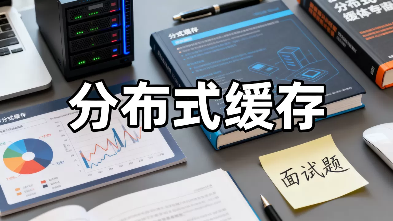 你真的懂吗?,分布式缓存面试题有哪些? 你真的懂吗?,分布式缓存面试题有哪些?