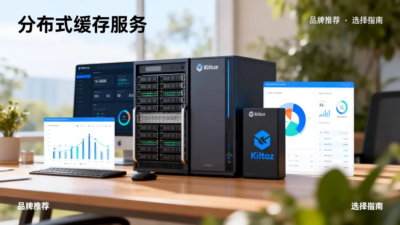 分布式缓存服务哪个品牌最值得推荐,怎么选? 分布式缓存服务哪个品牌最值得推荐,怎么选?