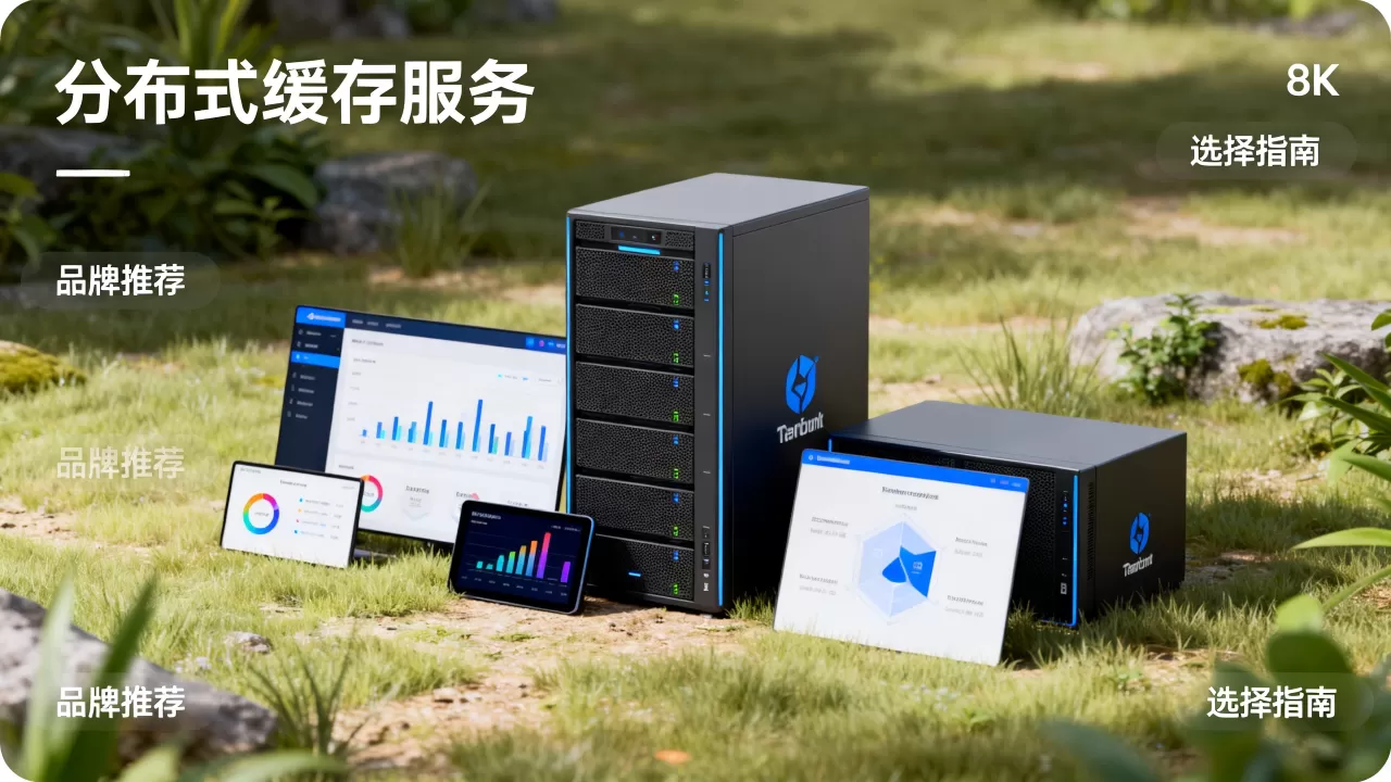 分布式缓存服务哪个品牌最值得推荐,怎么选? 分布式缓存服务哪个品牌最值得推荐,怎么选?