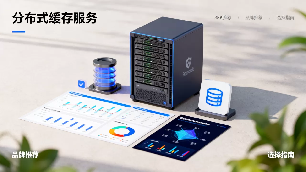 分布式缓存服务哪个品牌最值得推荐,怎么选? 分布式缓存服务哪个品牌最值得推荐,怎么选?