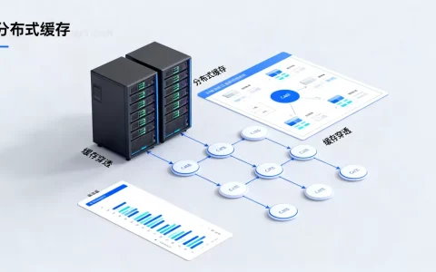 分布式缓存的实现原理是什么？,如何解决缓存穿透？