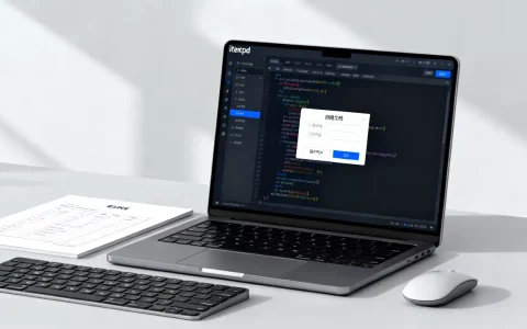 itextpdf如何生成PDF？，怎么用