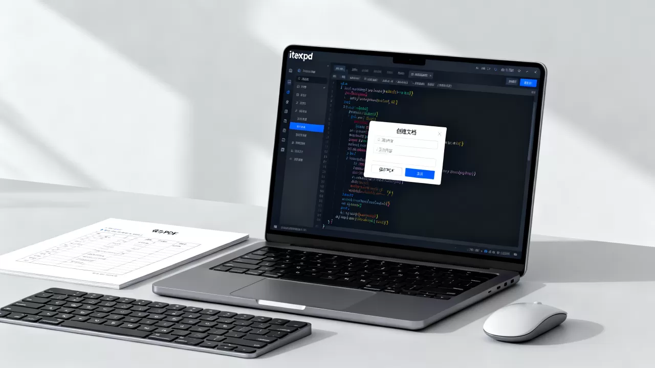 itextpdf如何生成PDF?,怎么用 itextpdf如何生成PDF?,怎么用