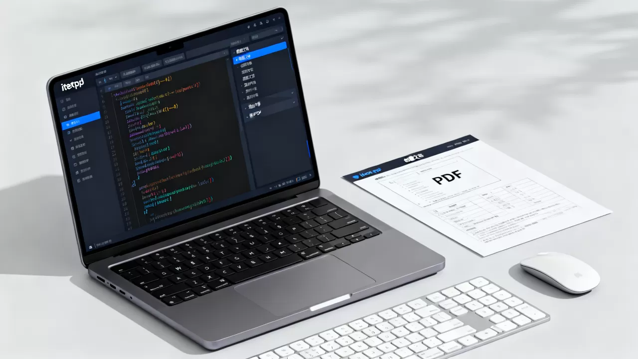 itextpdf如何生成PDF?,怎么用 itextpdf如何生成PDF?,怎么用