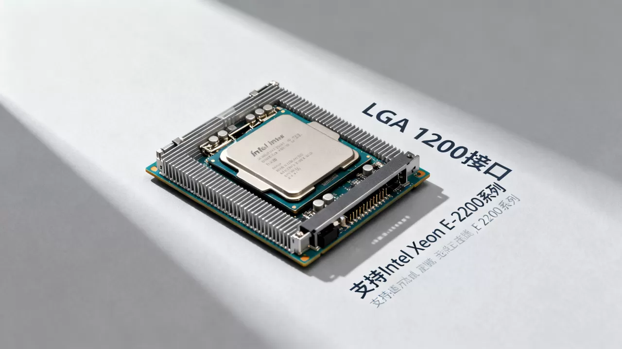 10代主板能装哪些服务器CPU?,怎么选? 10代主板能装哪些服务器CPU?,怎么选?