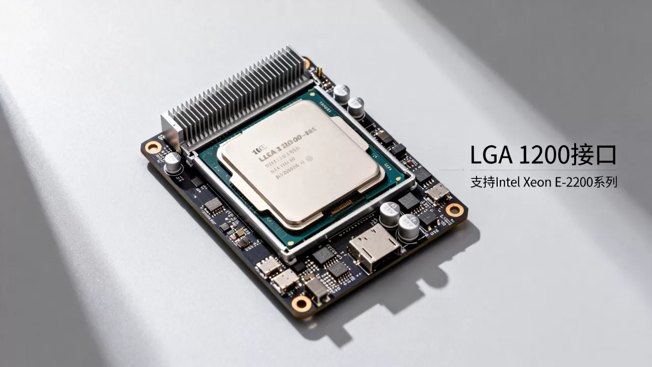 10代主板能装哪些服务器CPU?,怎么选? 10代主板能装哪些服务器CPU?,怎么选?
