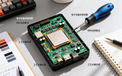 封装实例详解的实战应用场景有哪些？，如何学习？