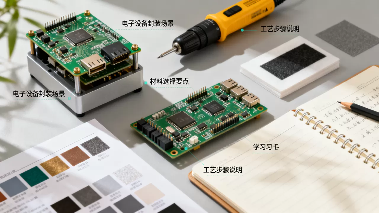 封装实例详解的实战应用场景有哪些?,如何学习? 封装实例详解的实战应用场景有哪些?,如何学习?