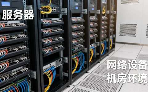 服务器租用机房怎么选？，哪家性价比最高？