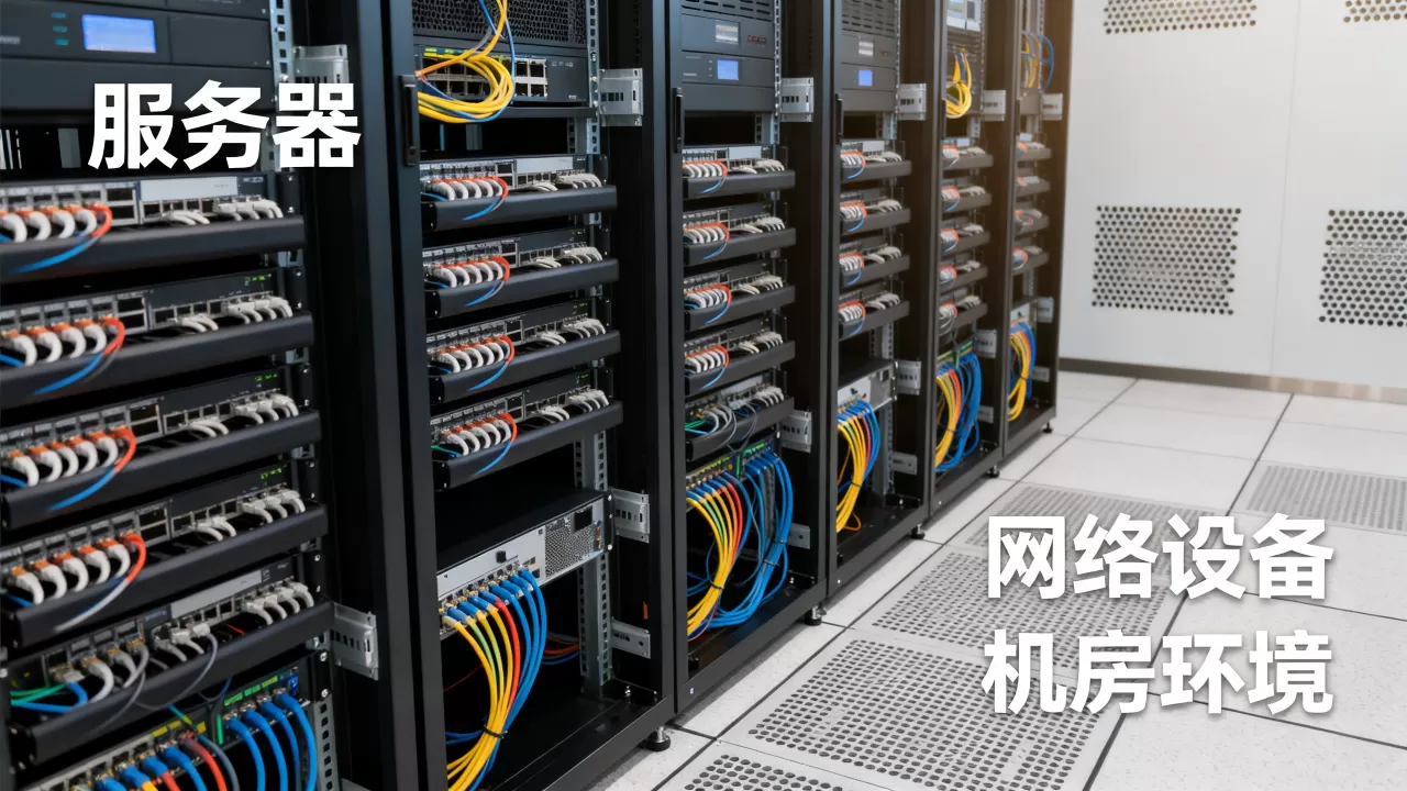 服务器租用机房怎么选?,哪家性价比最高? 服务器租用机房怎么选?,哪家性价比最高?