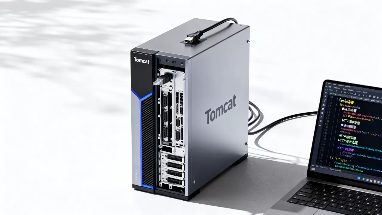 Tomcat应用服务器究竟有哪些作用,主要功能是什么? Tomcat应用服务器究竟有哪些作用,主要功能是什么?