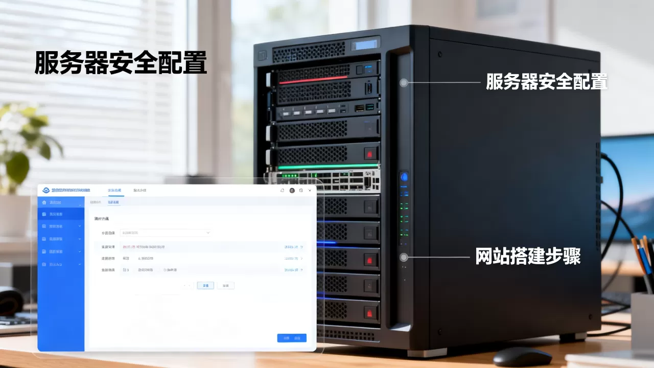 服务器到底怎么用才安全啊,服务器怎么搭建网站 服务器到底怎么用才安全啊,服务器怎么搭建网站