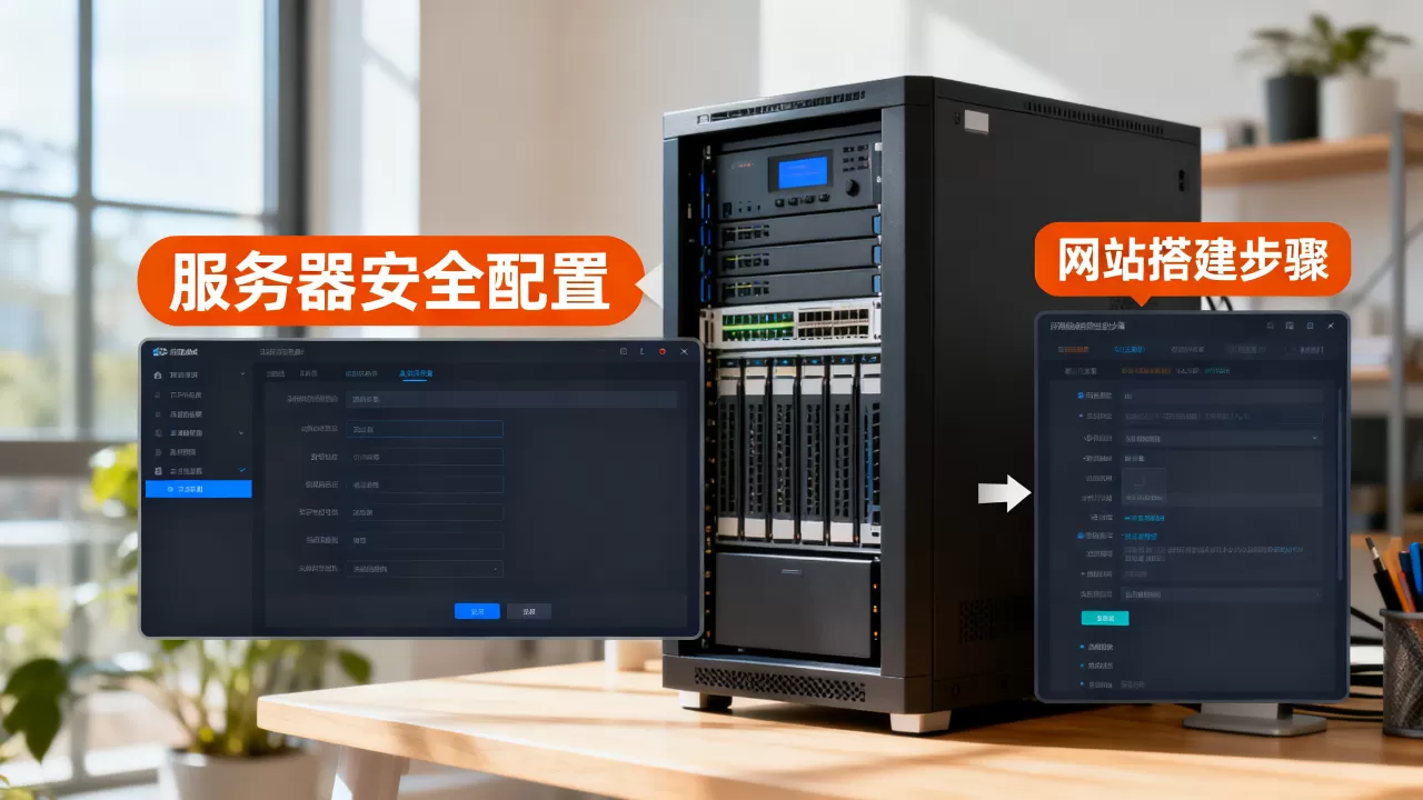 服务器到底怎么用才安全啊,服务器怎么搭建网站 服务器到底怎么用才安全啊,服务器怎么搭建网站