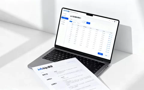 ip分省批量处理接口能处理infobip报告吗？，怎么用？