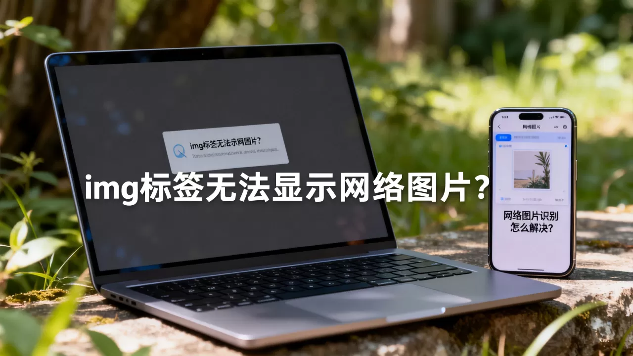 img标签无法显示网络图片?, 网络图片识别怎么解决? img标签无法显示网络图片?, 网络图片识别怎么解决?