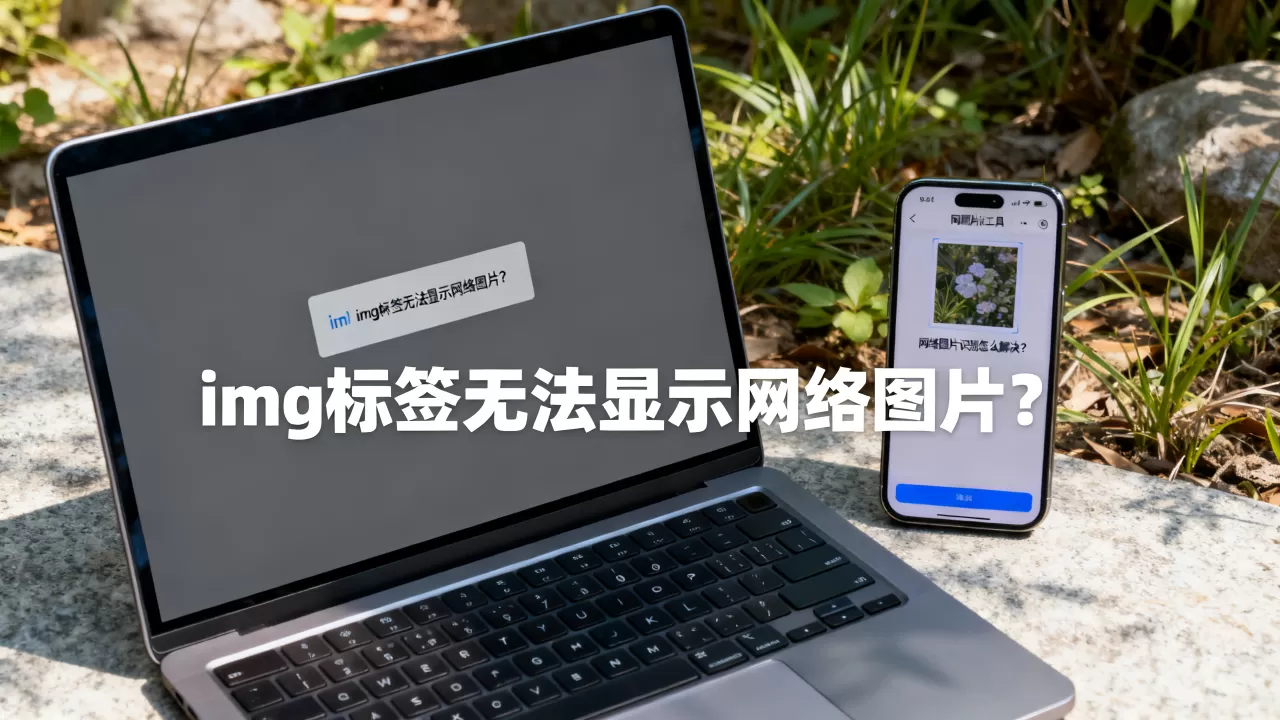 img标签无法显示网络图片?, 网络图片识别怎么解决? img标签无法显示网络图片?, 网络图片识别怎么解决?