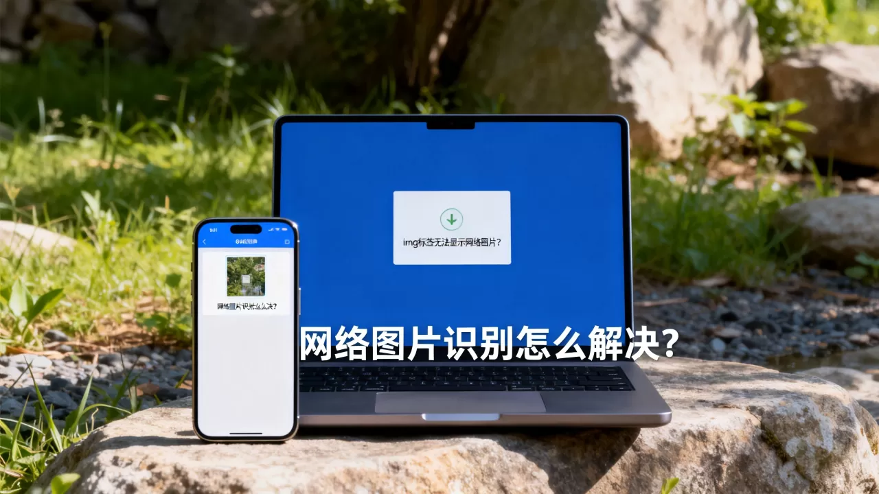 img标签无法显示网络图片?, 网络图片识别怎么解决? img标签无法显示网络图片?, 网络图片识别怎么解决?