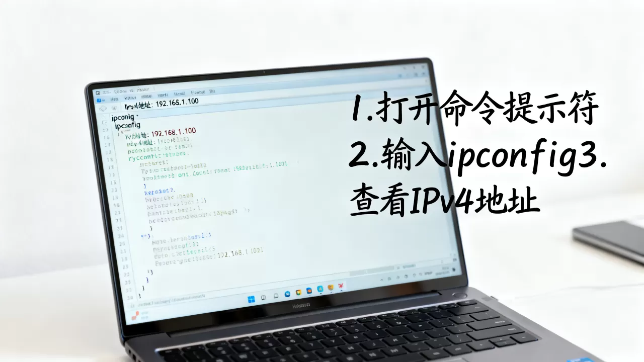 怎么查电脑服务器IP地址有几个,服务器ip地址查询方法 怎么查电脑服务器IP地址有几个,服务器ip地址查询方法