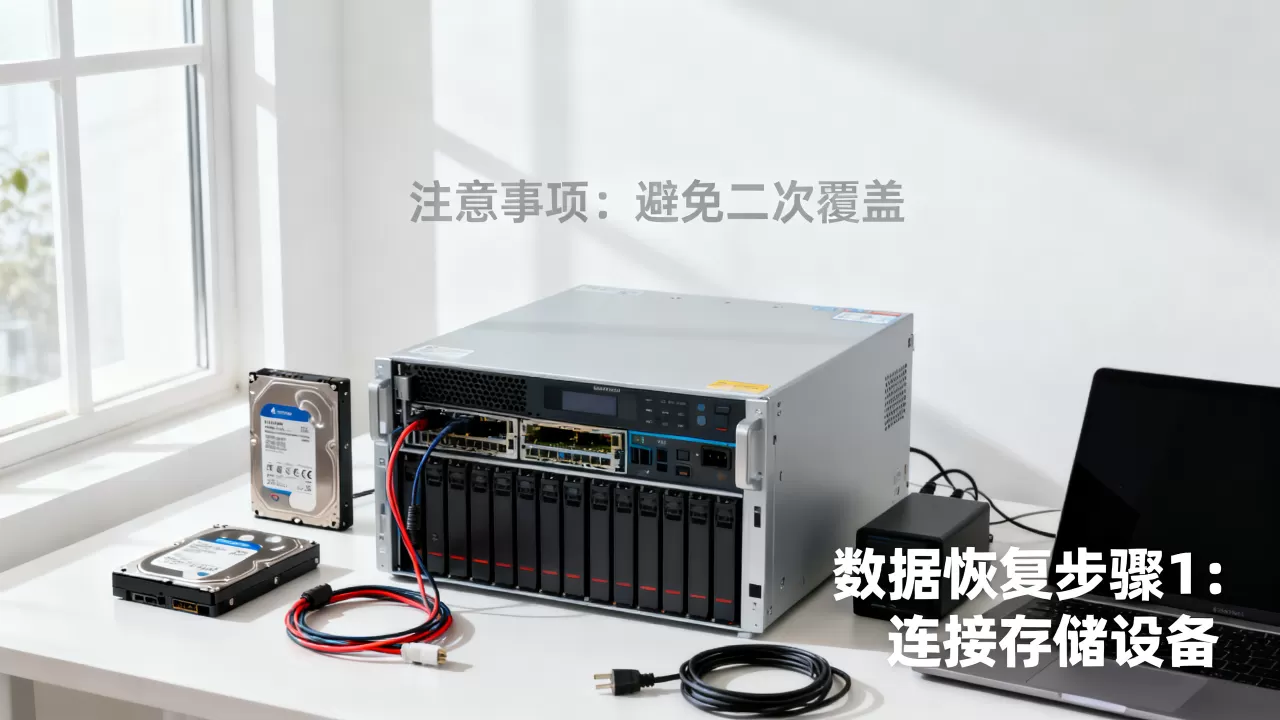 服务器格式化后数据丢失怎么办,如何恢复数据? 服务器格式化后数据丢失怎么办,如何恢复数据?