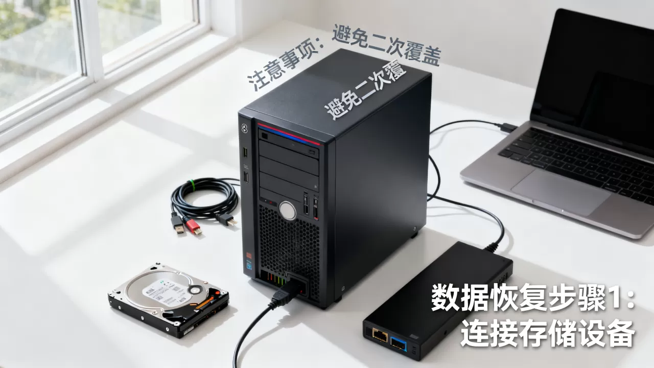 服务器格式化后数据丢失怎么办,如何恢复数据? 服务器格式化后数据丢失怎么办,如何恢复数据?