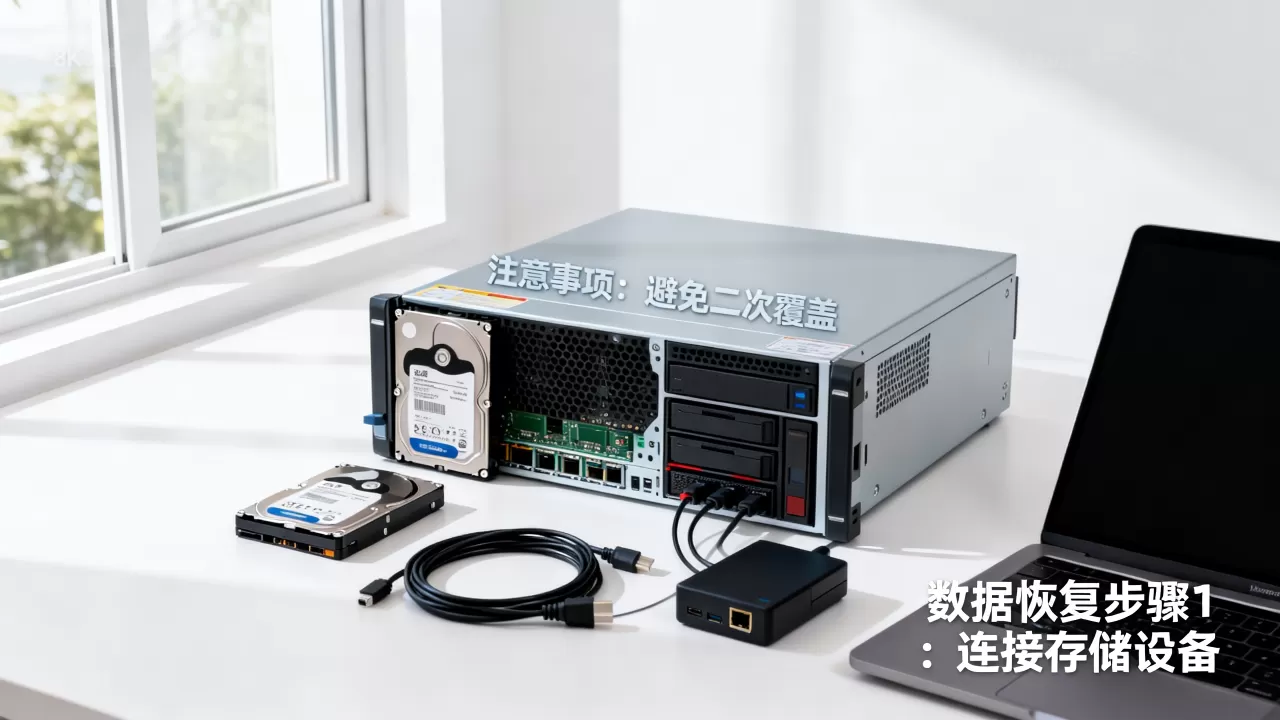 服务器格式化后数据丢失怎么办,如何恢复数据? 服务器格式化后数据丢失怎么办,如何恢复数据?