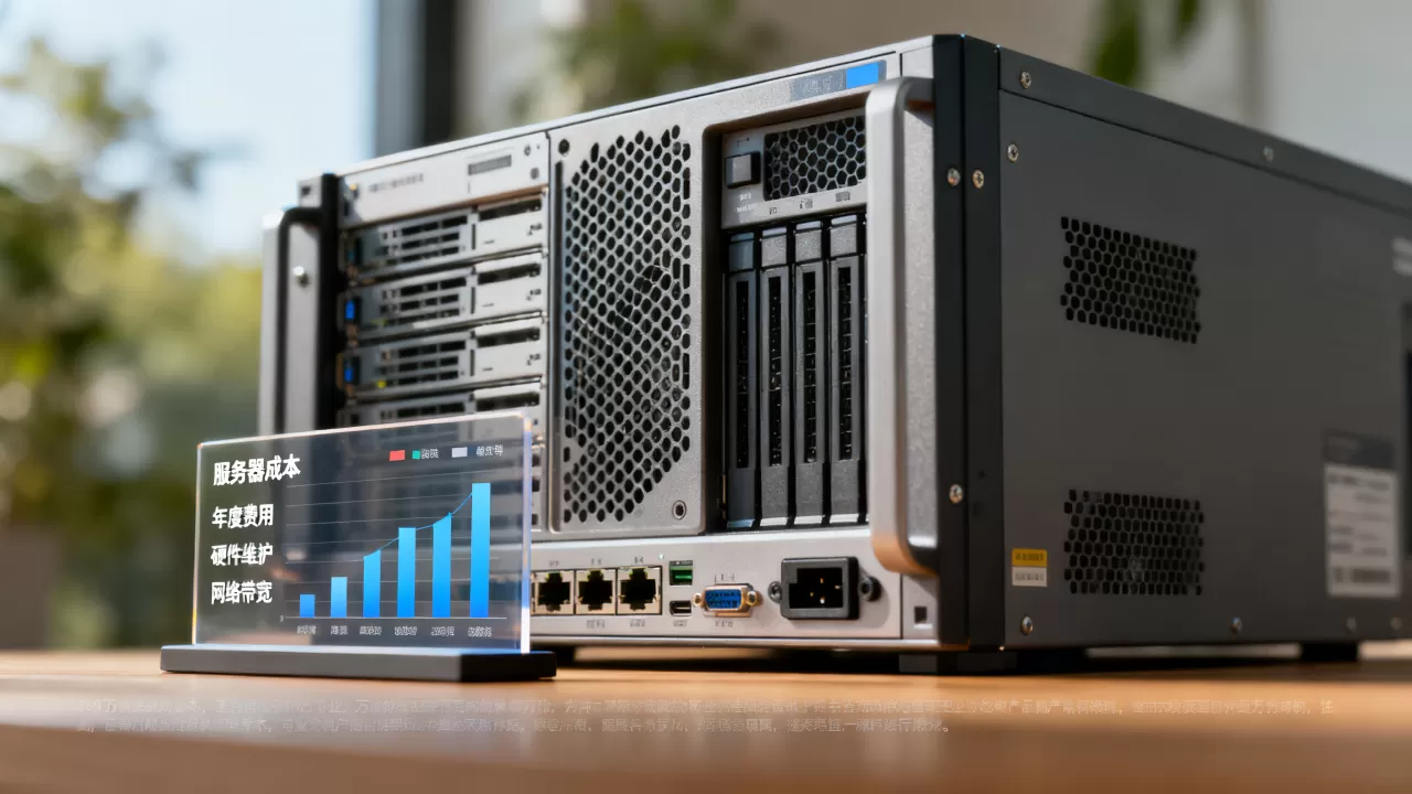 万象服务器一年要花多少钱,价格贵不贵 万象服务器一年要花多少钱,价格贵不贵