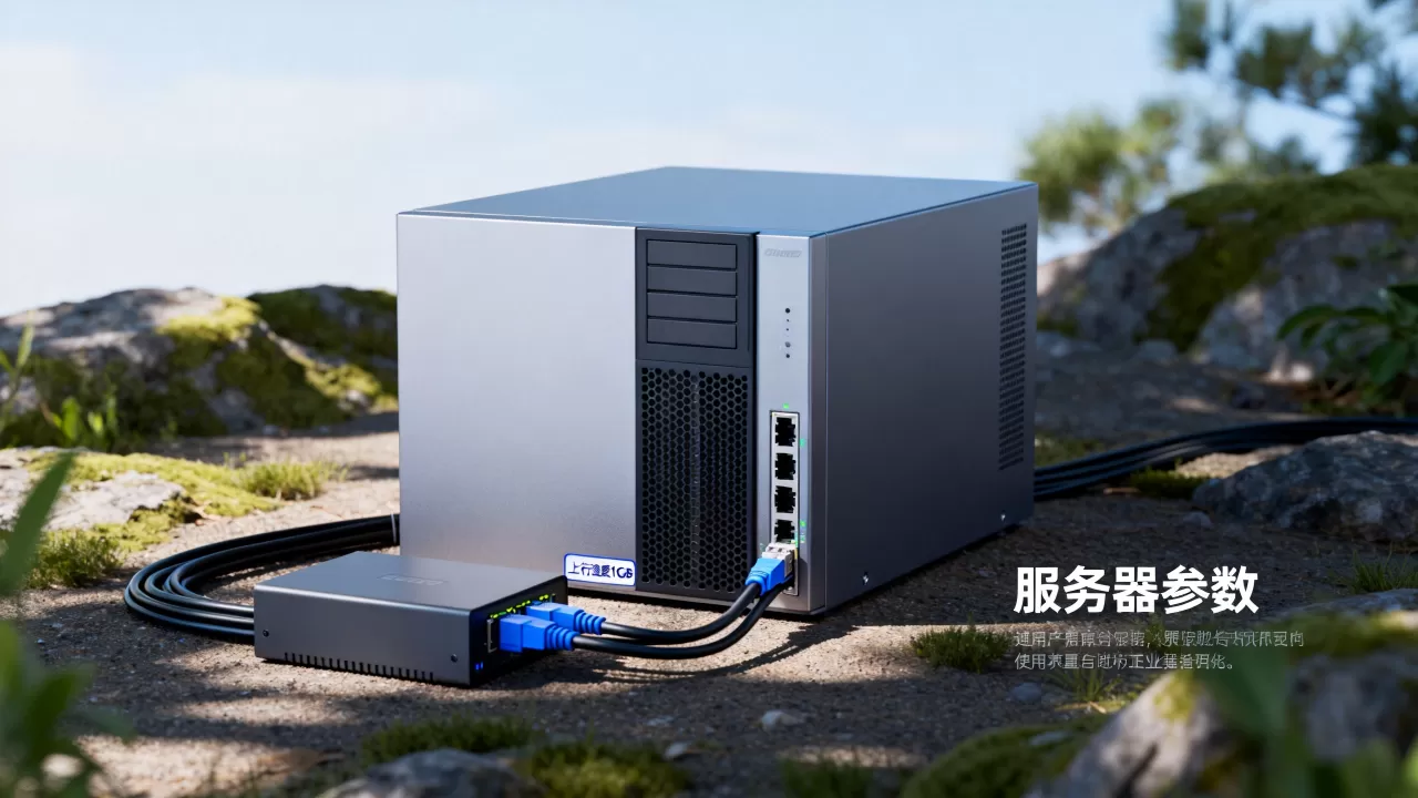 上行速度1GB的服务器到底多少钱,哪家便宜? 上行速度1GB的服务器到底多少钱,哪家便宜?