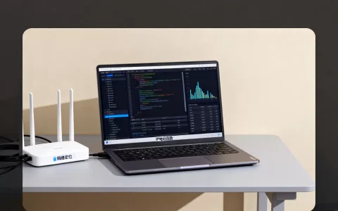 什么是Internet网络IP地址函数，有哪些作用？