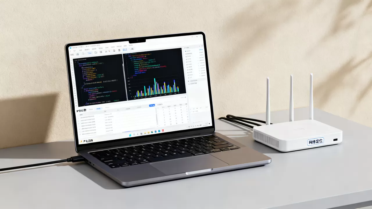什么是Internet网络IP地址函数,有哪些作用? 什么是Internet网络IP地址函数,有哪些作用?
