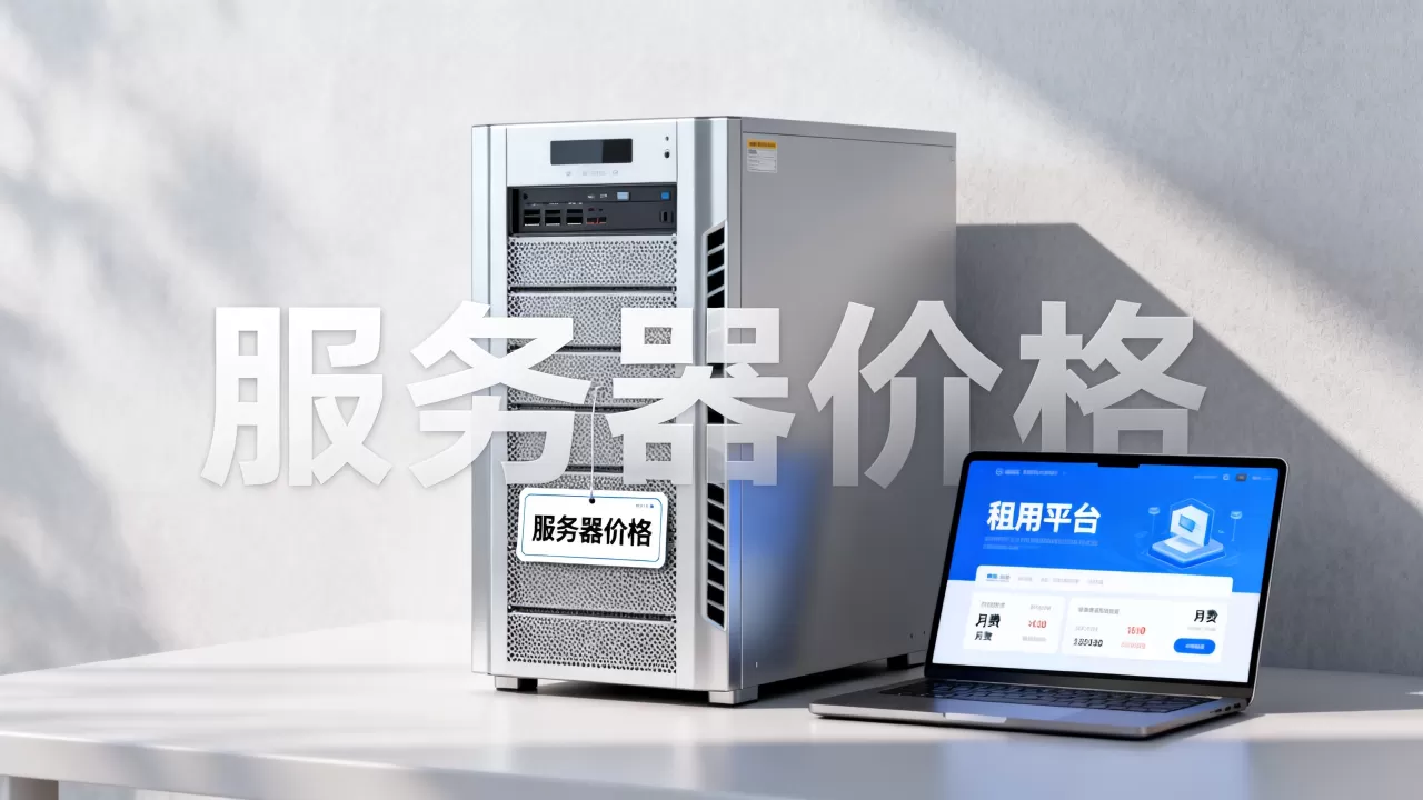 服务器价格租用哪个平台便宜?,多少钱一个月? 服务器价格租用哪个平台便宜?,多少钱一个月?